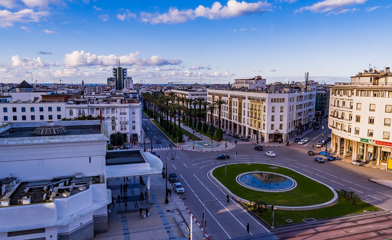 Rabat