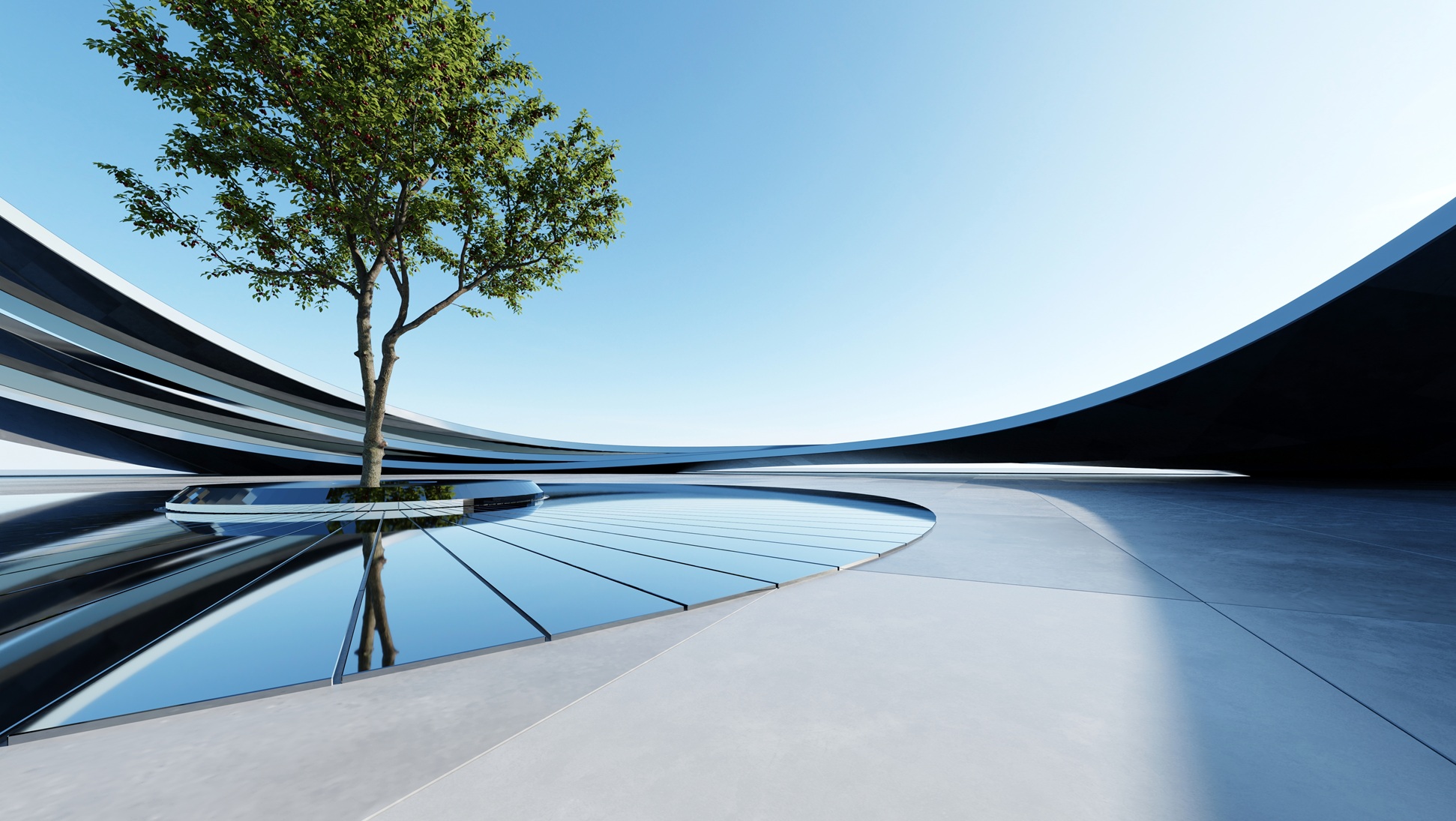 Shutterstock 2702421185