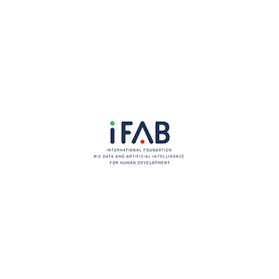 Ifab Sq