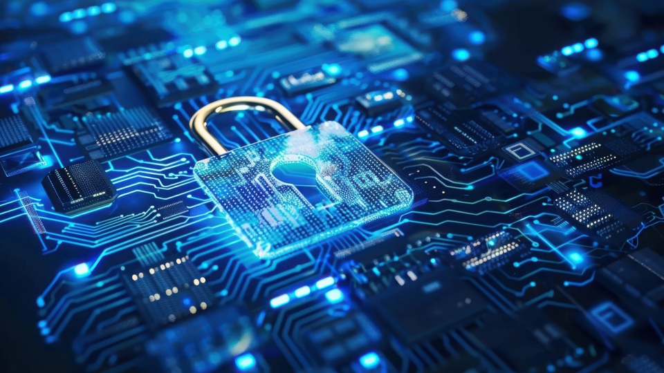 Open Banking a guide for Financial Institutions and Fintechs - CRIF.com