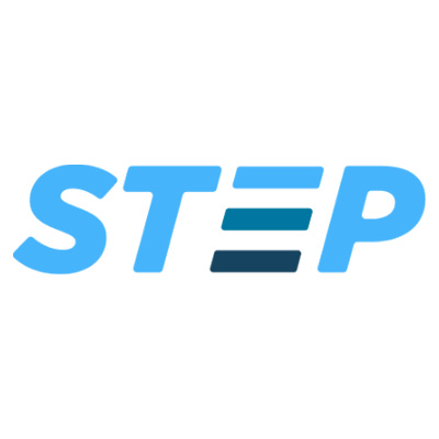 Step