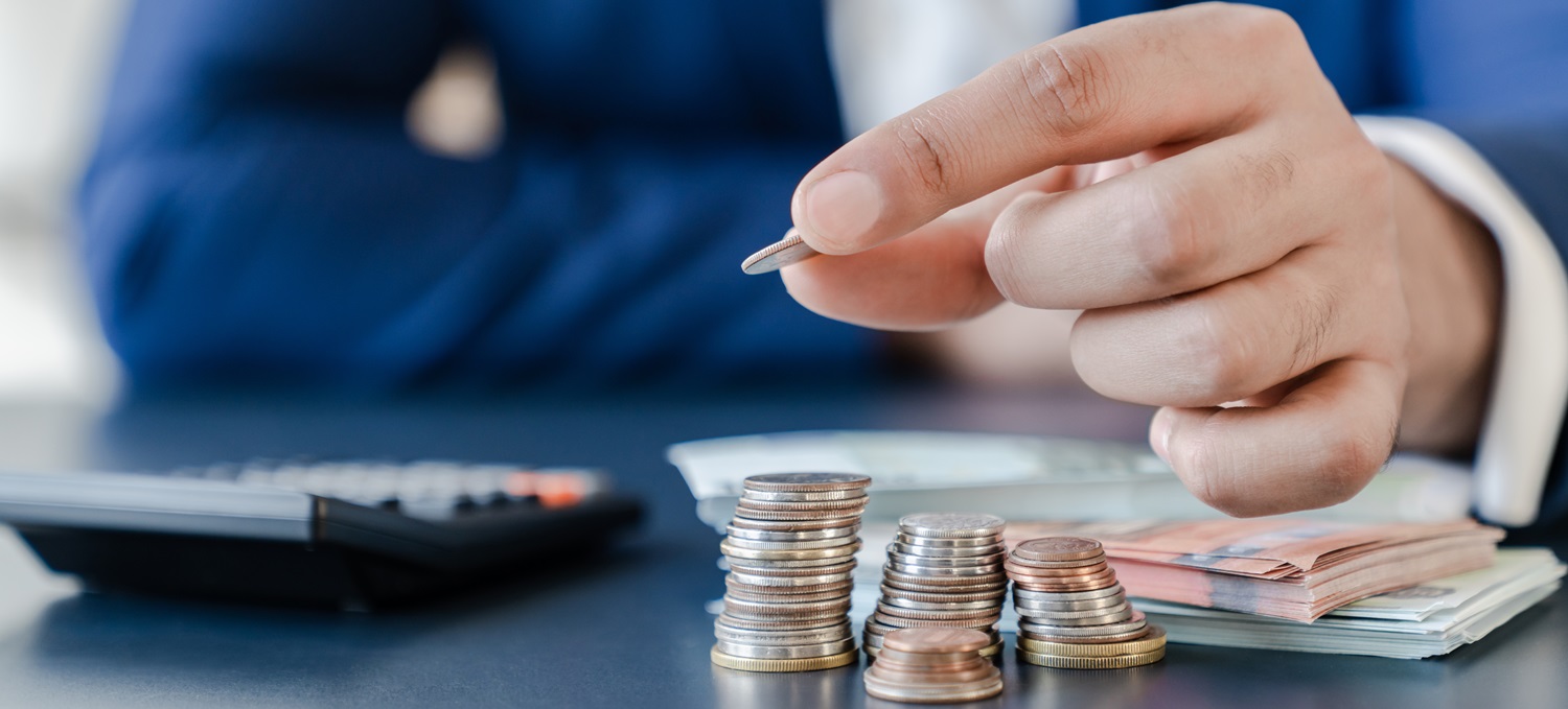 5 How CRIF Loan Origination Reduces Time To Cash Cover